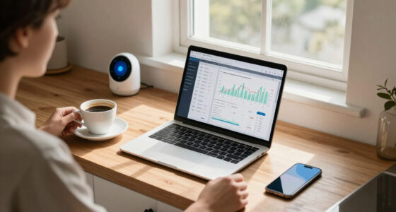 8 AI Trends Set To Disrupt In 2026