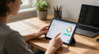 8 Best Student Budgeting Planners in 2026