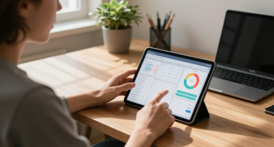 8 Best Student Budgeting Planners in 2026
