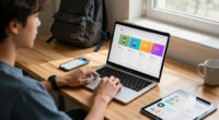 9 AI Tools That Will Revolutionize Student Organization In 2026