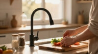 9 Best Kitchen Makeover Products in 2026