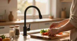 9 Best Kitchen Makeover Products in 2026