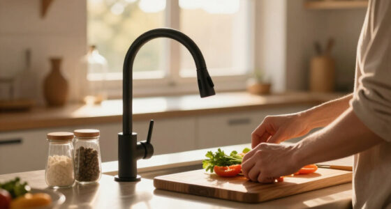 9 Best Kitchen Makeover Products in 2026