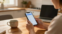 9 Best Student Budgeting Apps in 2026
