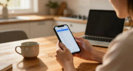 9 Best Student Budgeting Apps in 2026