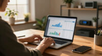 Aeries Technology To Report Financial Results For The Quarter Ended June 30, 2026 On August 10, 2026