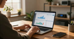 Aeries Technology To Report Financial Results For The Quarter Ended June 30, 2026 On August 10, 2026