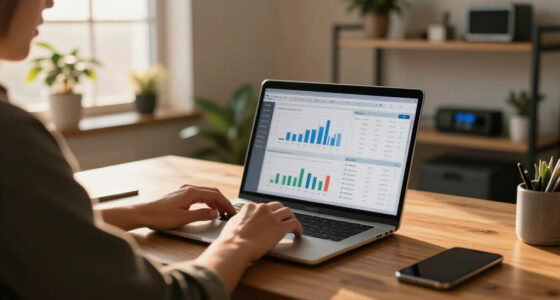 Aeries Technology To Report Financial Results For The Quarter Ended June 30, 2026 On August 10, 2026