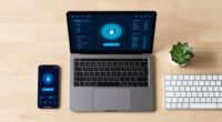 AI In Cybersecurity: A New Hope Or A Double-Edged Sword?