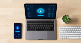AI In Cybersecurity: A New Hope Or A Double-Edged Sword?