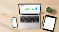 AI-Powered Student Organization Tools: 8 Innovations To Watch In 2026