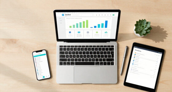 AI-Powered Student Organization Tools: 8 Innovations To Watch In 2026