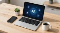 AI Tools & Automation: What Every Professional Should Know