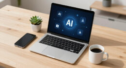 AI Tools & Automation: What Every Professional Should Know