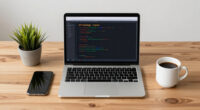 AI Training Techniques That Make Responses Possible