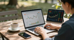 Alibaba: Chinesischer Onlineriese Plant Milliardenschwere Kapitalerhöhung Für KI
