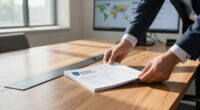 American Integrity Insurance Group Surges In Global Coverage