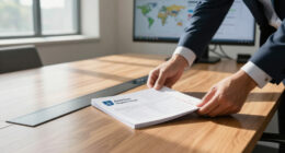 American Integrity Insurance Group Surges In Global Coverage
