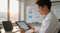 Anbogen Therapeutics And The University Of Tokyo Enter Collaborative Research Agreement To Evaluate ABT-301 Across Multiple Tumor Types, Targeting Accelerated Human Clinical Indication Expansion