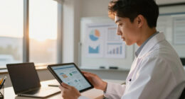 Anbogen Therapeutics And The University Of Tokyo Enter Collaborative Research Agreement To Evaluate ABT-301 Across Multiple Tumor Types, Targeting Accelerated Human Clinical Indication Expansion