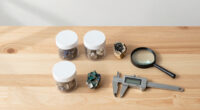 Another Batch Of High-grade Assays For FireFly’s Resource Update And Economic Studies