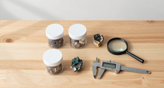 Another Batch Of High-grade Assays For FireFly’s Resource Update And Economic Studies