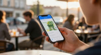 App Für Den Digitalen Euro Soll Höchste Barrierefreiheitsstandards Erfüllen