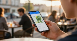 App Für Den Digitalen Euro Soll Höchste Barrierefreiheitsstandards Erfüllen