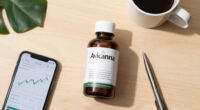 Avicanna Reports Q2 2026 Financial Results