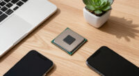 Best AI Chips For Enterprise Use In 2026