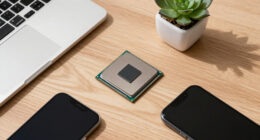 Best AI Chips For Enterprise Use In 2026