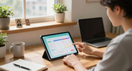 Best AI Student Planning Apps For Academic Success In 2026