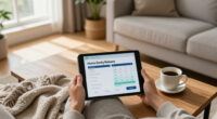 Best Home Equity Release Calculators Compared