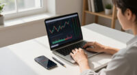 Bright Mountain Media, Inc. Announces Second Quarter 2026 Financial Results