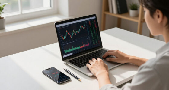 Bright Mountain Media, Inc. Announces Second Quarter 2026 Financial Results