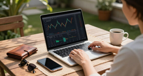 Can GLM-5.3-Flash Deliver On Its Promise Of Cheap AI Agents?