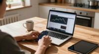 CFTC Signals Supreme Court Battle After Nevada Wins Prediction Markets Case