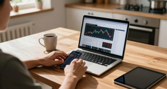 CFTC Signals Supreme Court Battle After Nevada Wins Prediction Markets Case