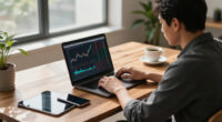 ChowChow Cloud International Holdings Limited Provides Response To Unusual Market Action