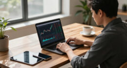 ChowChow Cloud International Holdings Limited Provides Response To Unusual Market Action