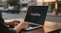 Coalfire Joins The Wiz Partner Alliance