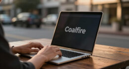 Coalfire Joins The Wiz Partner Alliance