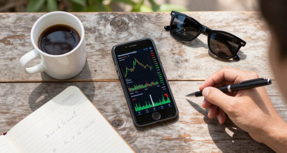Conocophillips Surges In Global Coverage