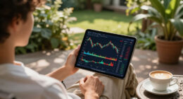 Cosmos Health Projects Over $6M In Annual Revenue And $4.3M In Gross Profit From Oliv18™ Across The U.S. Cardiovascular Health And Antioxidant Categories