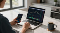 CPI Report Today: Dow Futures Climb Ahead Of Inflation Data — Live Updates