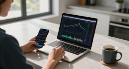 CPI Report Today: Dow Futures Climb Ahead Of Inflation Data — Live Updates