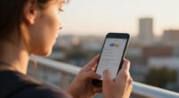 'Crush this lady': how eBay harassment campaign led to $56M payout