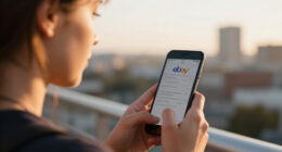 'Crush this lady': how eBay harassment campaign led to $56M payout