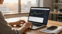 Dow Jones Surges In Global Coverage