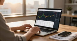 Dow Jones Surges In Global Coverage